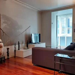 https://urbieta.sansebastianhotels.net