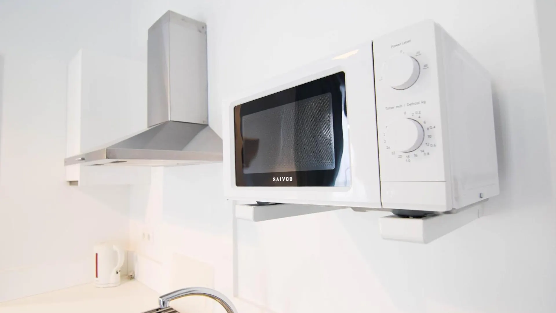 Letmalaga Soho Apartments Malaga
