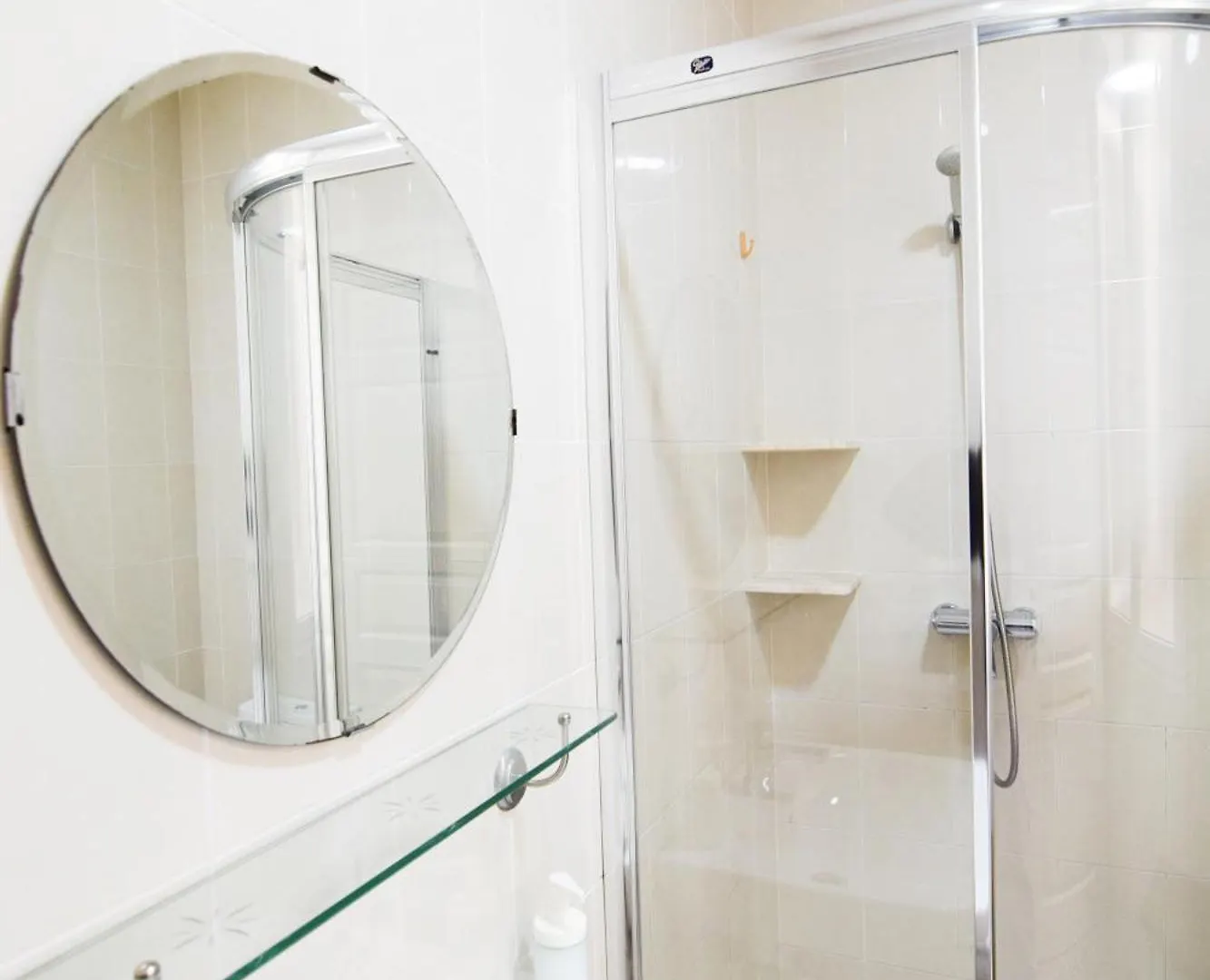 Letmalaga Soho Apartments Malaga