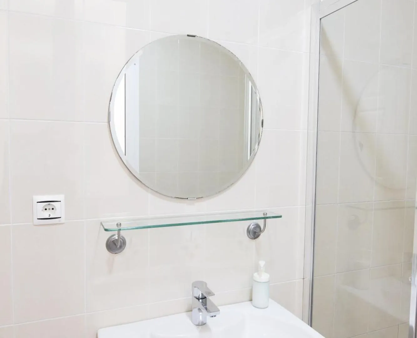 Letmalaga Soho Apartments