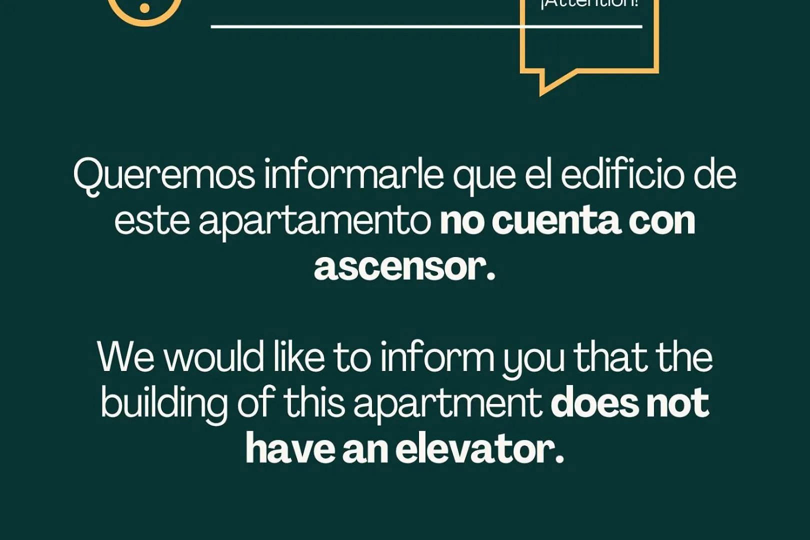 Letmalaga Soho Apartments